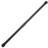 LANCIA 4303211 Rod/Strut, stabiliser